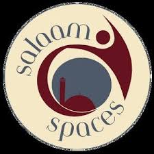 SALAAM Spaces